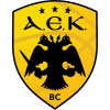 AEK Athens